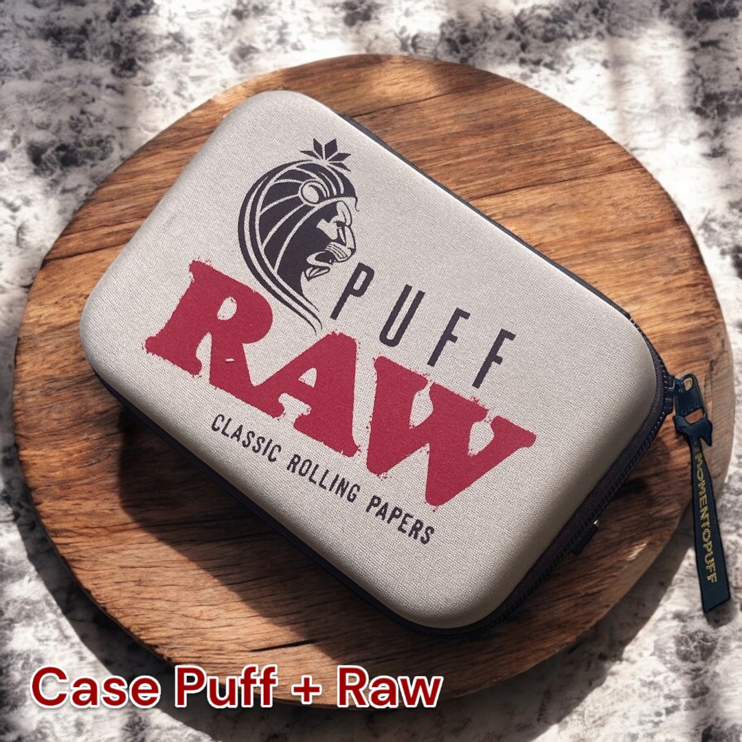 https://api.headshop.digital/banners/1cb575f0-c254-4ff2-8d80-5c34e8c47caf