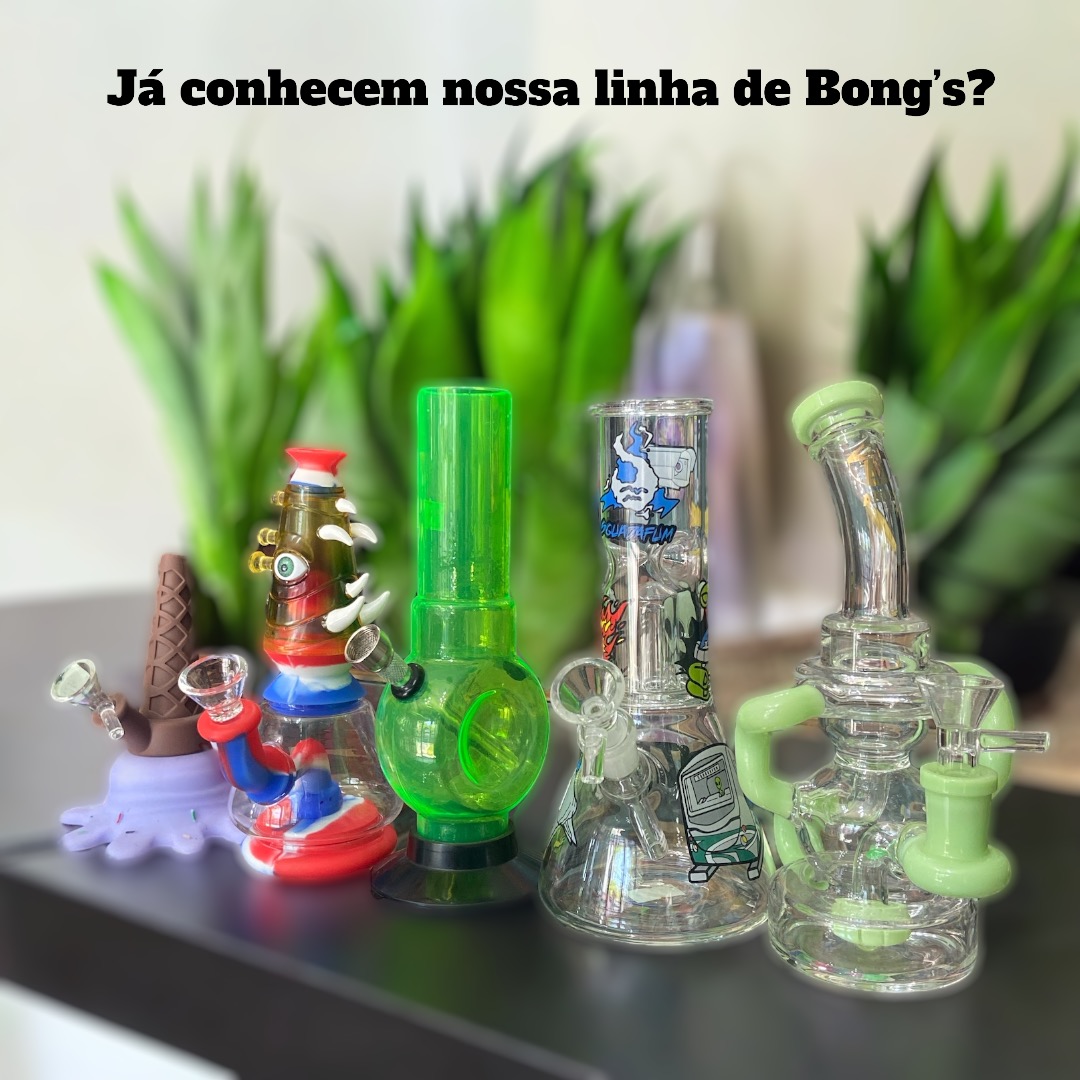 https://api.headshop.digital/banners/47760b68-61bd-4caa-8e12-14497bbf702e