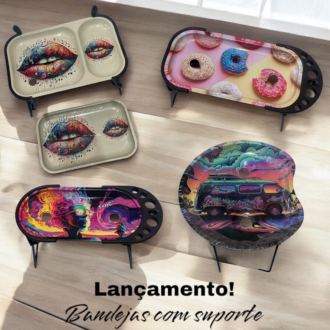 https://api.headshop.digital/banners/d7a10255-3f35-45bd-9962-d0b8a0a7c270