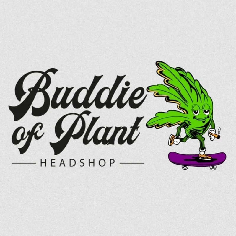 https://api.headshop.digital/banners/da155517-15e1-4f5a-b482-8f50f5a5f361