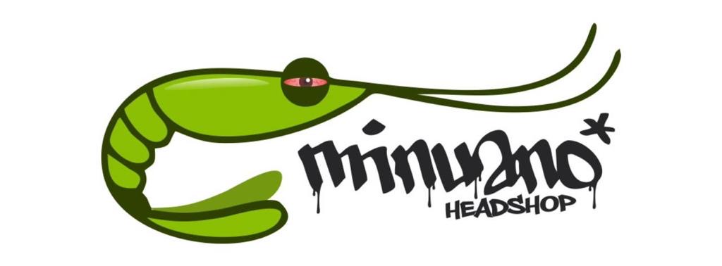 minuanogravatai